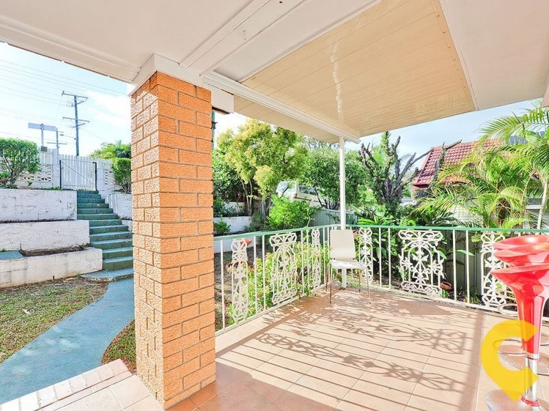 Mount Gravatt QLD 4122