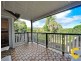 Mount Gravatt QLD 4122