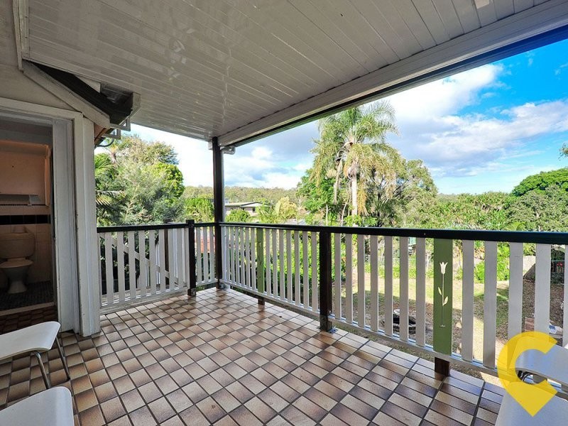 Mount Gravatt QLD 4122