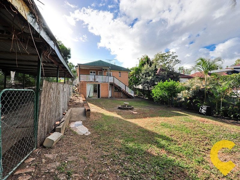 Mount Gravatt QLD 4122