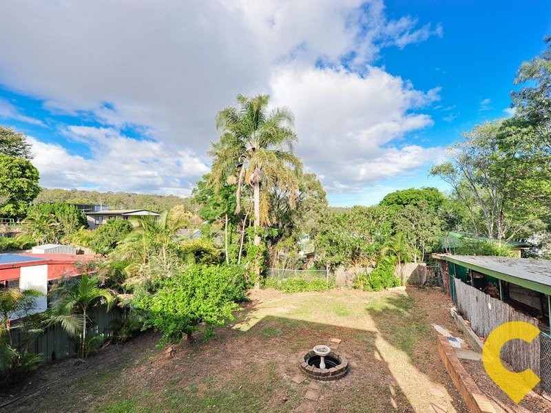 Mount Gravatt QLD 4122