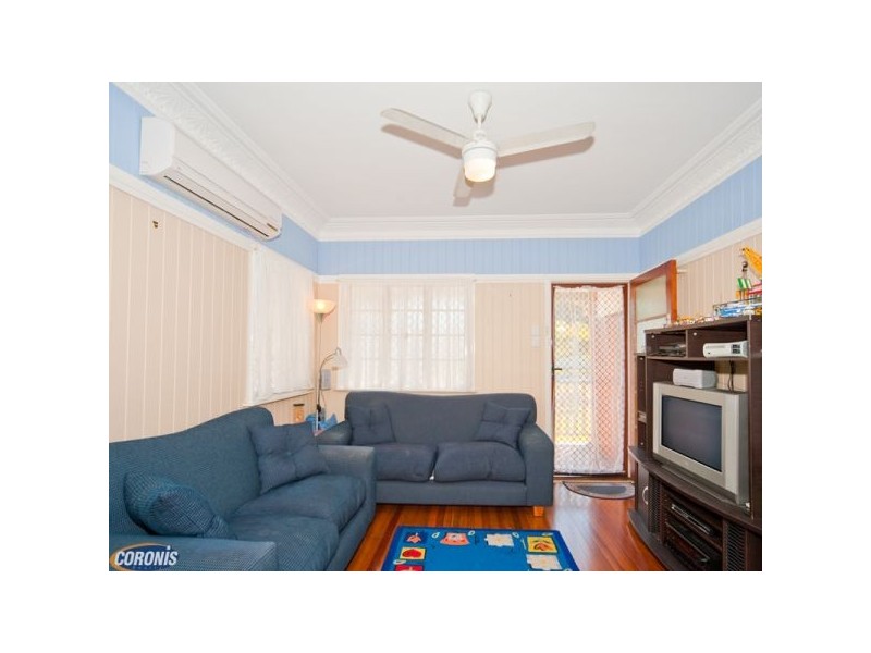 42 Harold Street, Zillmere QLD 4034