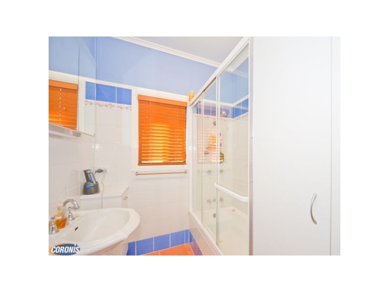 42 Harold Street, Zillmere QLD 4034