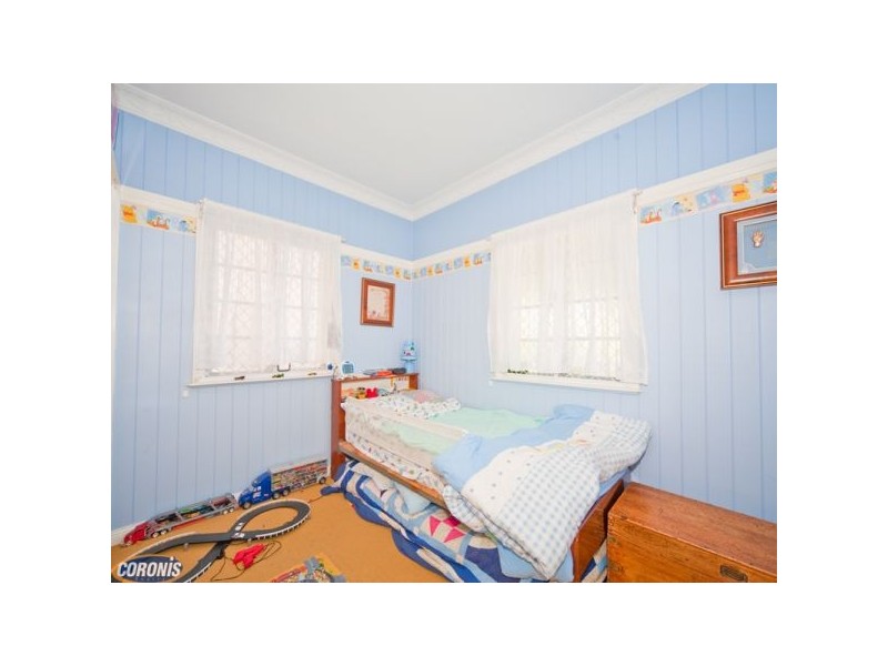 42 Harold Street, Zillmere QLD 4034