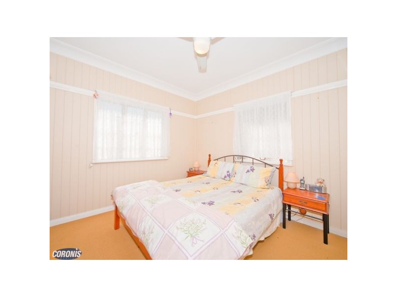 42 Harold Street, Zillmere QLD 4034