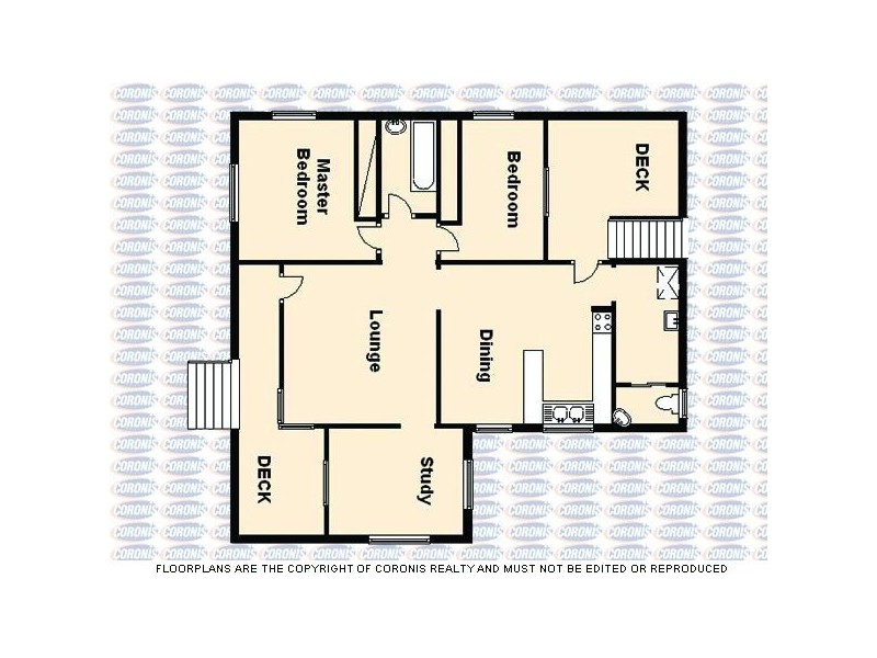 42 Harold Street, Zillmere QLD 4034