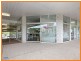 65 Gawain Road, Bracken Ridge QLD 4017