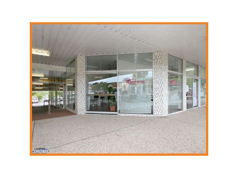 65 Gawain Road, Bracken Ridge QLD 4017