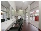 65 Gawain Road, Bracken Ridge QLD 4017