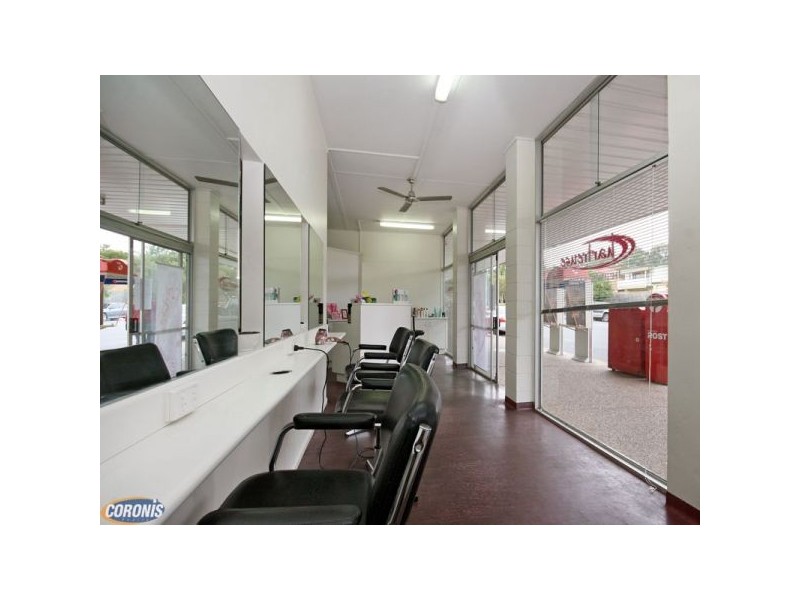 65 Gawain Road, Bracken Ridge QLD 4017