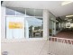 65 Gawain Road, Bracken Ridge QLD 4017