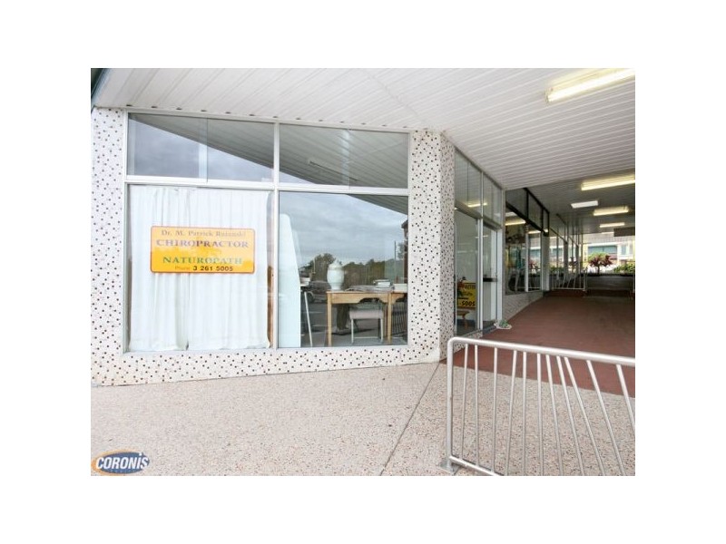 65 Gawain Road, Bracken Ridge QLD 4017