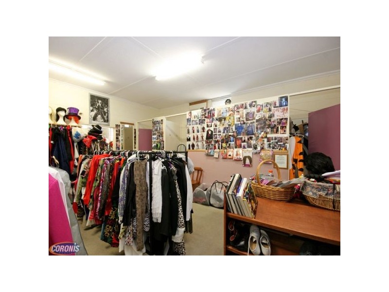 65 Gawain Road, Bracken Ridge QLD 4017