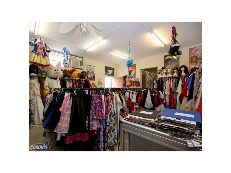 65 Gawain Road, Bracken Ridge QLD 4017