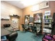 65 Gawain Road, Bracken Ridge QLD 4017