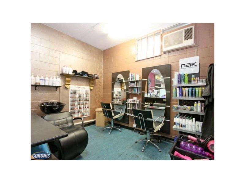 65 Gawain Road, Bracken Ridge QLD 4017