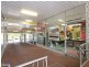 65 Gawain Road, Bracken Ridge QLD 4017