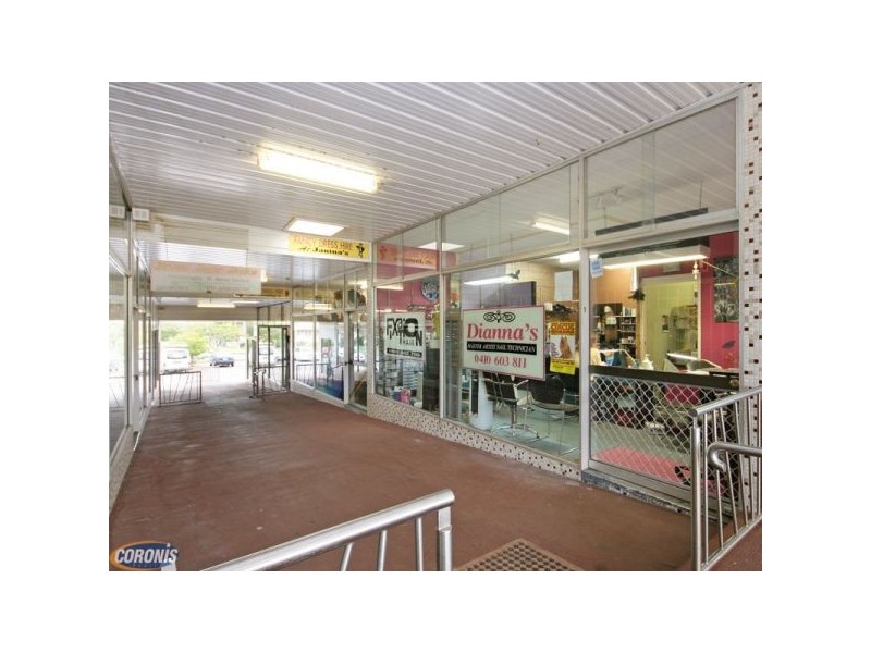 65 Gawain Road, Bracken Ridge QLD 4017