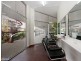 65 Gawain Road, Bracken Ridge QLD 4017