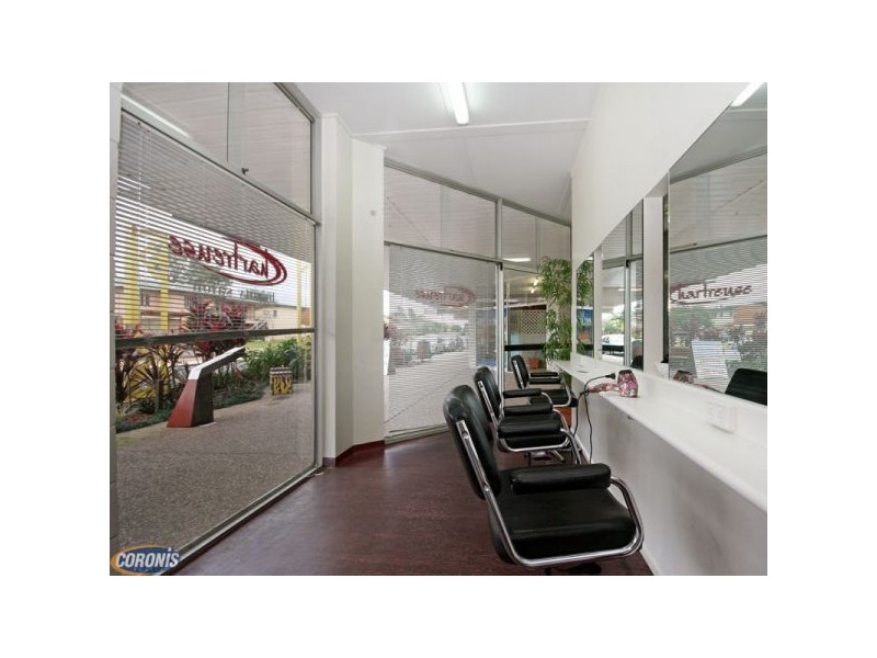 65 Gawain Road, Bracken Ridge QLD 4017