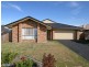 Caboolture QLD 4510