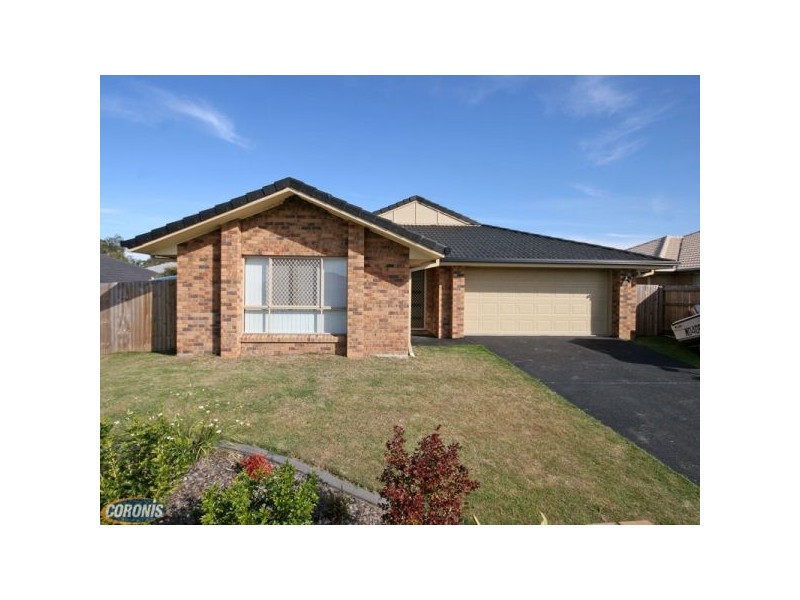 Caboolture QLD 4510