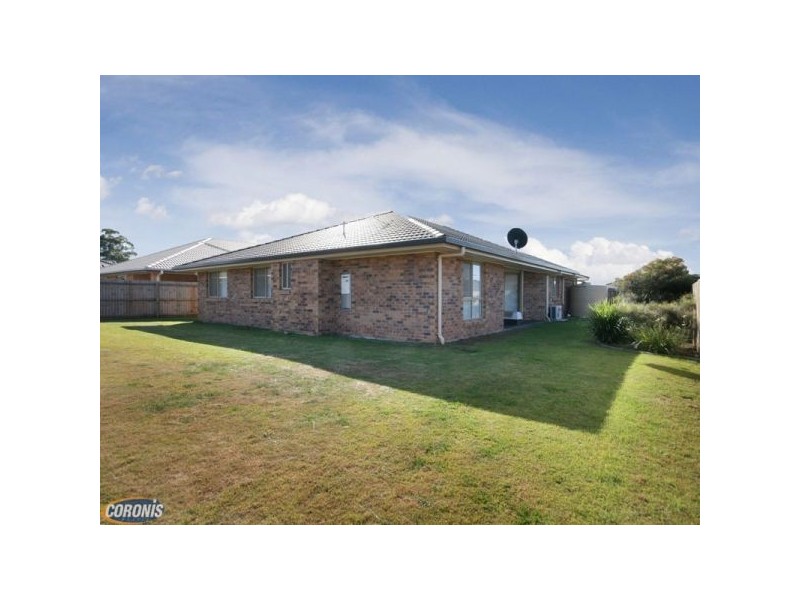 Caboolture QLD 4510
