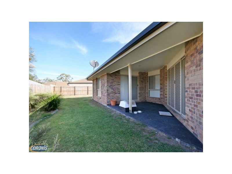Caboolture QLD 4510