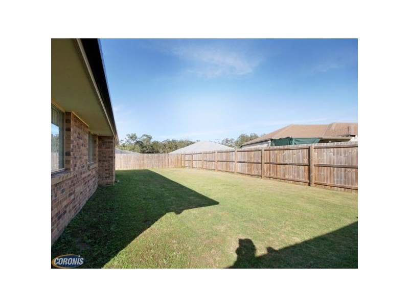 Caboolture QLD 4510
