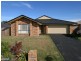 Caboolture QLD 4510