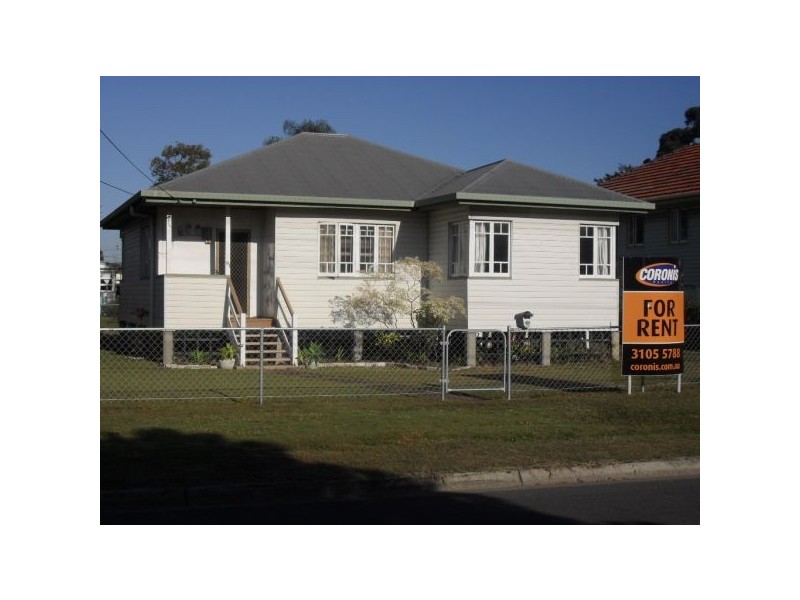 91 Blinzinger Road, Banyo QLD 4014