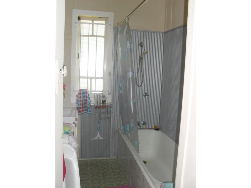 91 Blinzinger Road, Banyo QLD 4014