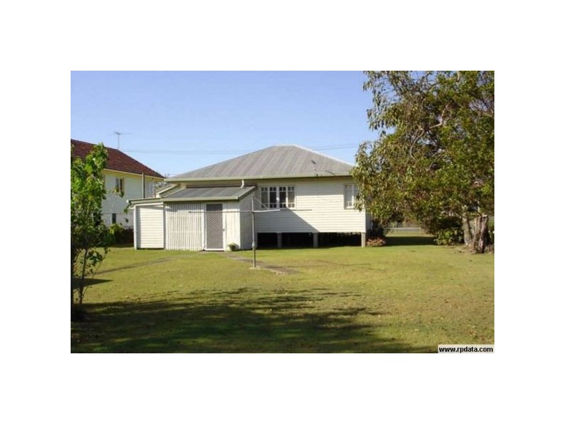 91 Blinzinger Road, Banyo QLD 4014