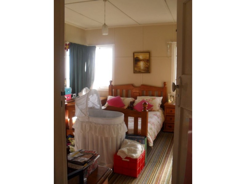 91 Blinzinger Road, Banyo QLD 4014