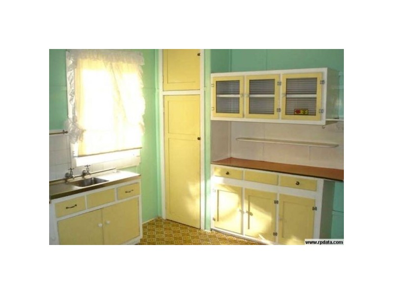 91 Blinzinger Road, Banyo QLD 4014