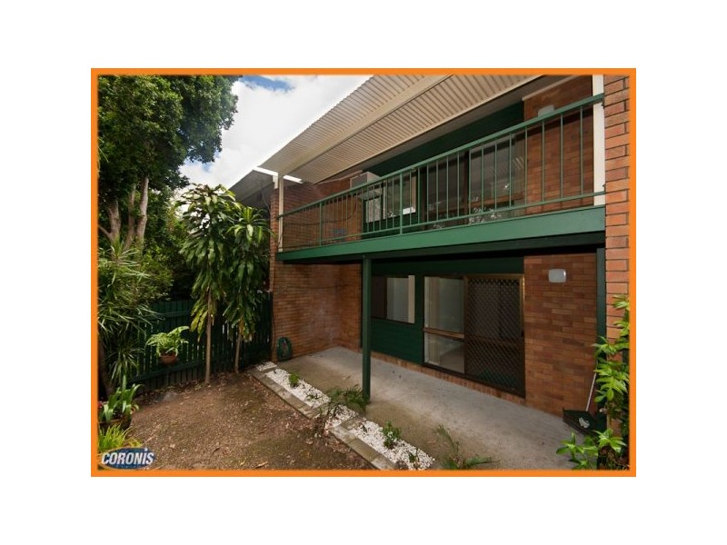 Arana Hills QLD 4054