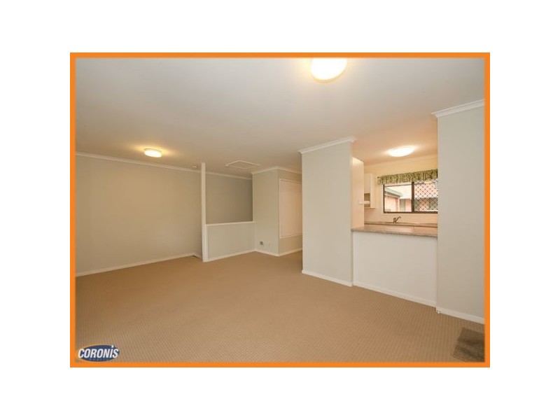 Arana Hills QLD 4054