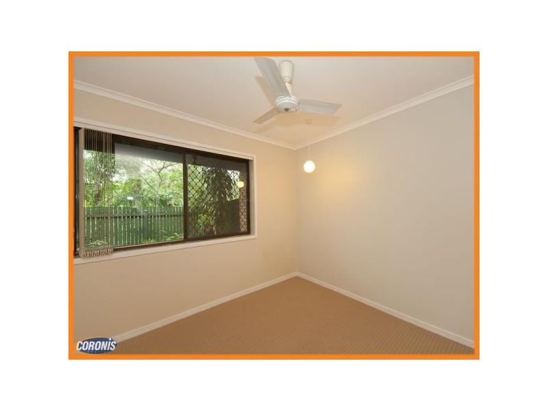 Arana Hills QLD 4054