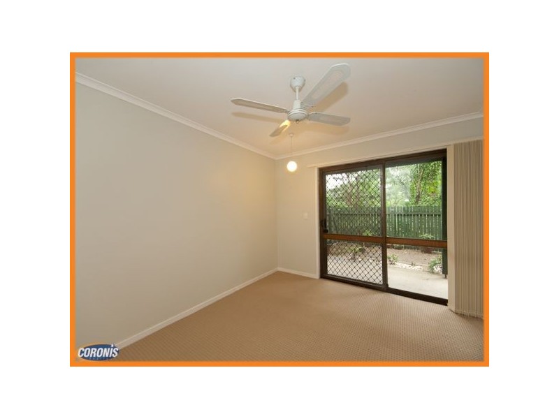 Arana Hills QLD 4054