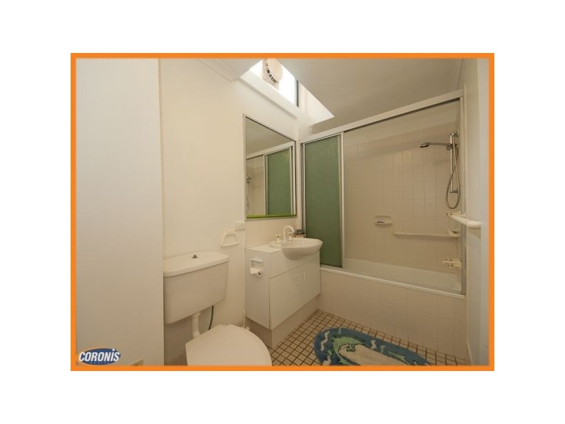 Arana Hills QLD 4054