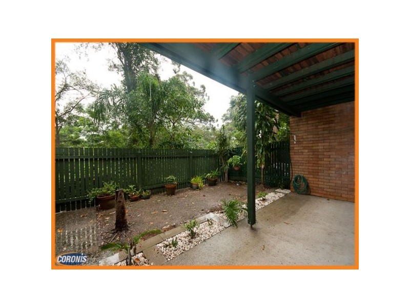 Arana Hills QLD 4054