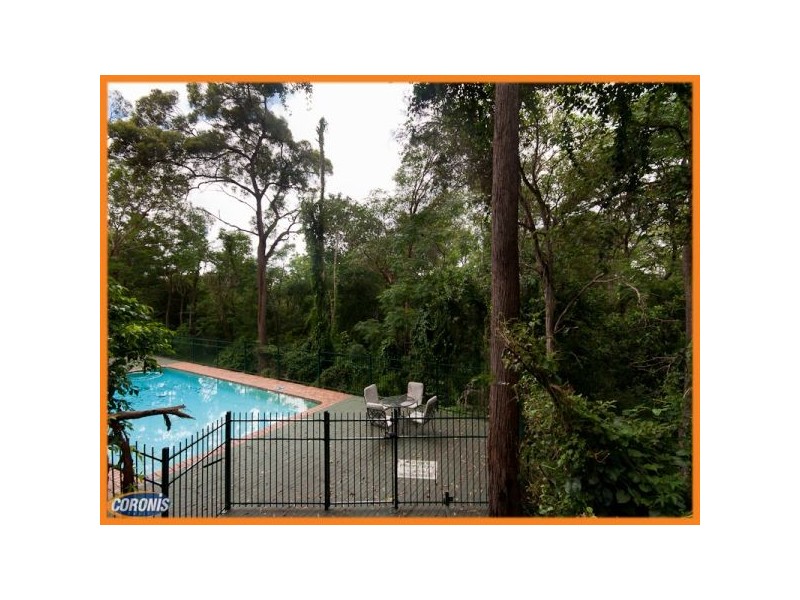 Arana Hills QLD 4054