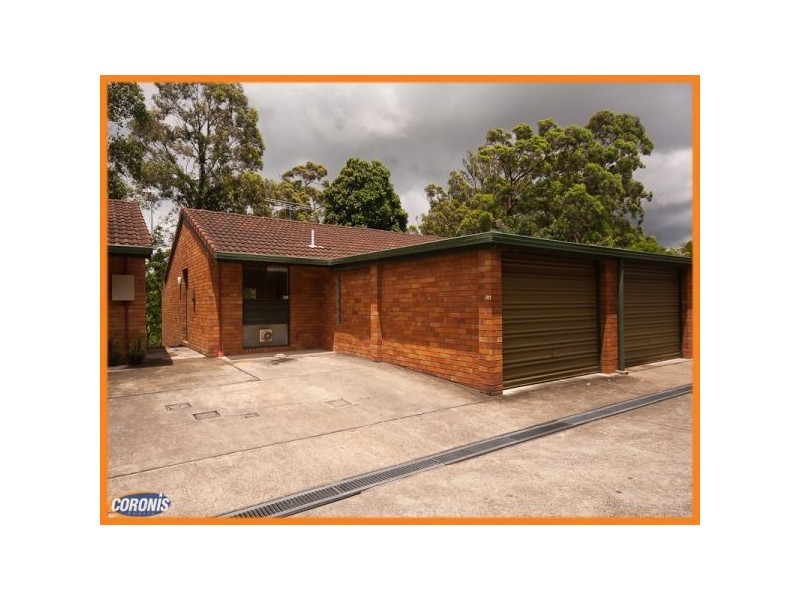 Arana Hills QLD 4054