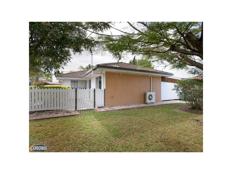 Deception Bay QLD 4508