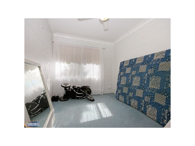 Deception Bay QLD 4508