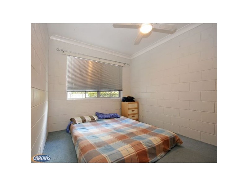 Deception Bay QLD 4508