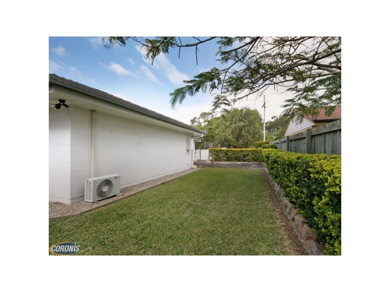 Deception Bay QLD 4508