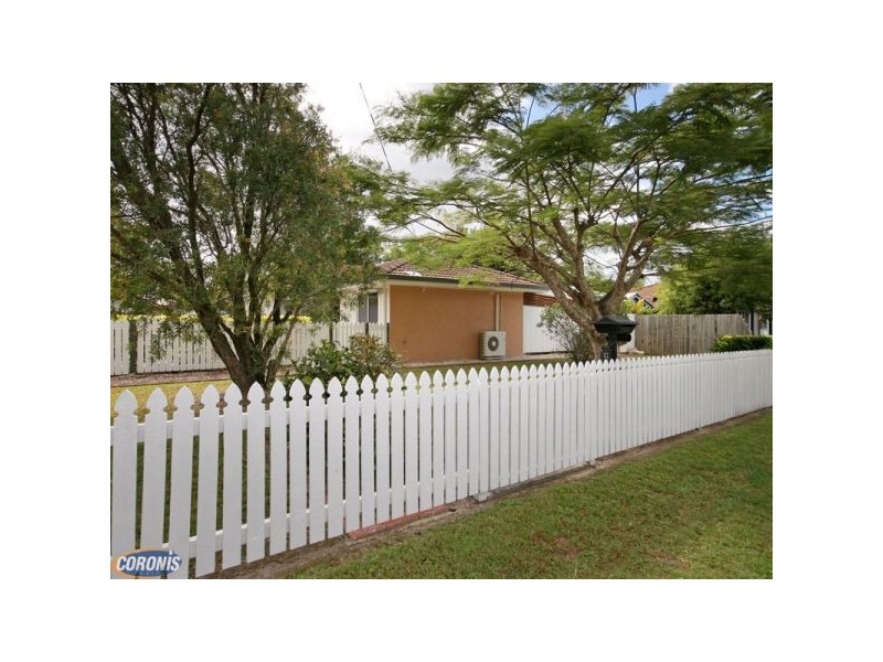 Deception Bay QLD 4508