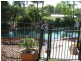 31 Mulberry Court, Burpengary QLD 4505