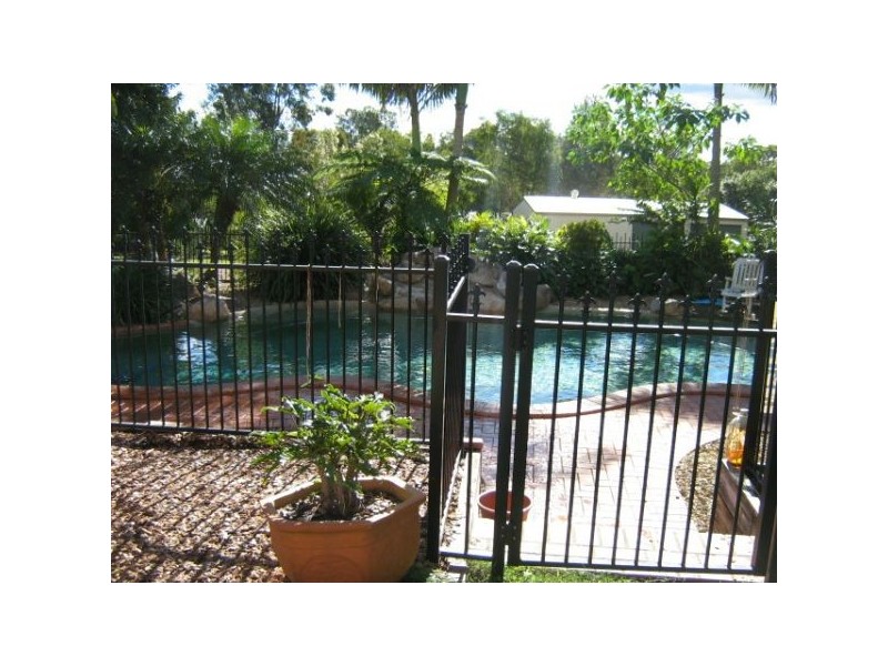 31 Mulberry Court, Burpengary QLD 4505